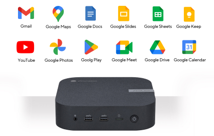 Zero-touch enrollment